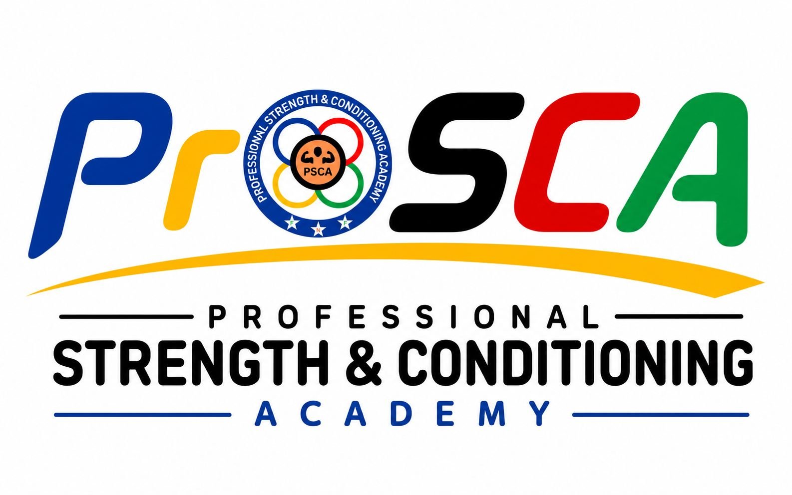 ProSCA practical training and education session