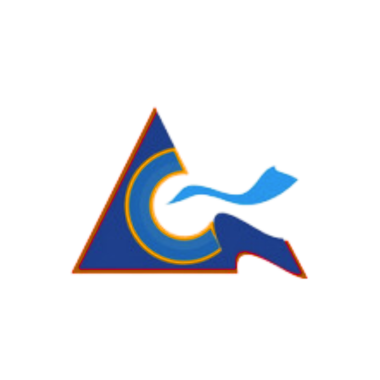 ACCA