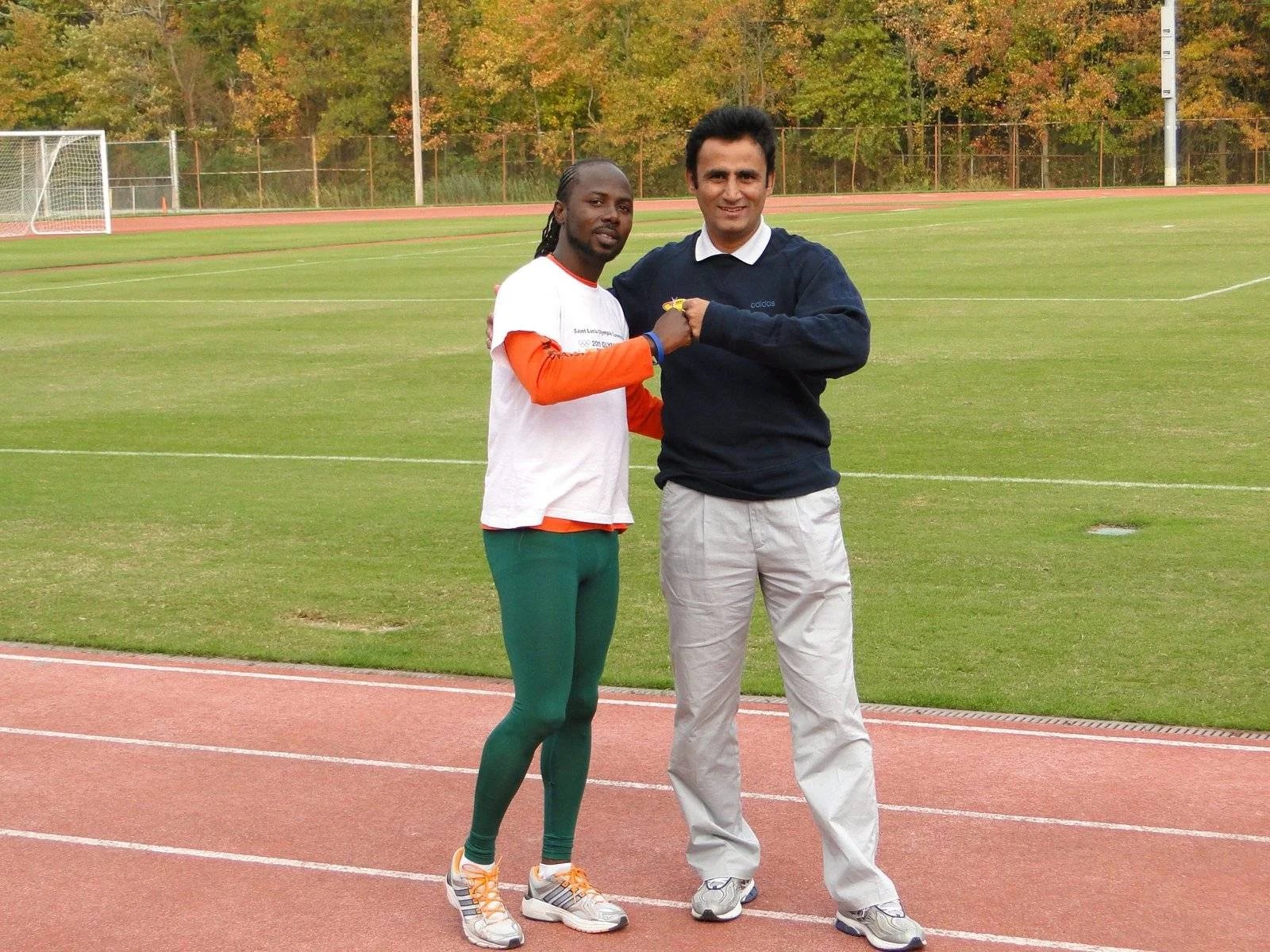 Practical Assessment Standards