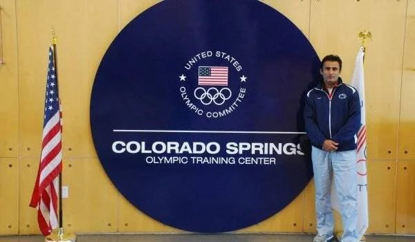 Founder Introduction 04 | Performance Instruction Block - Professional Strength and Conditioning Academy (PSCA)