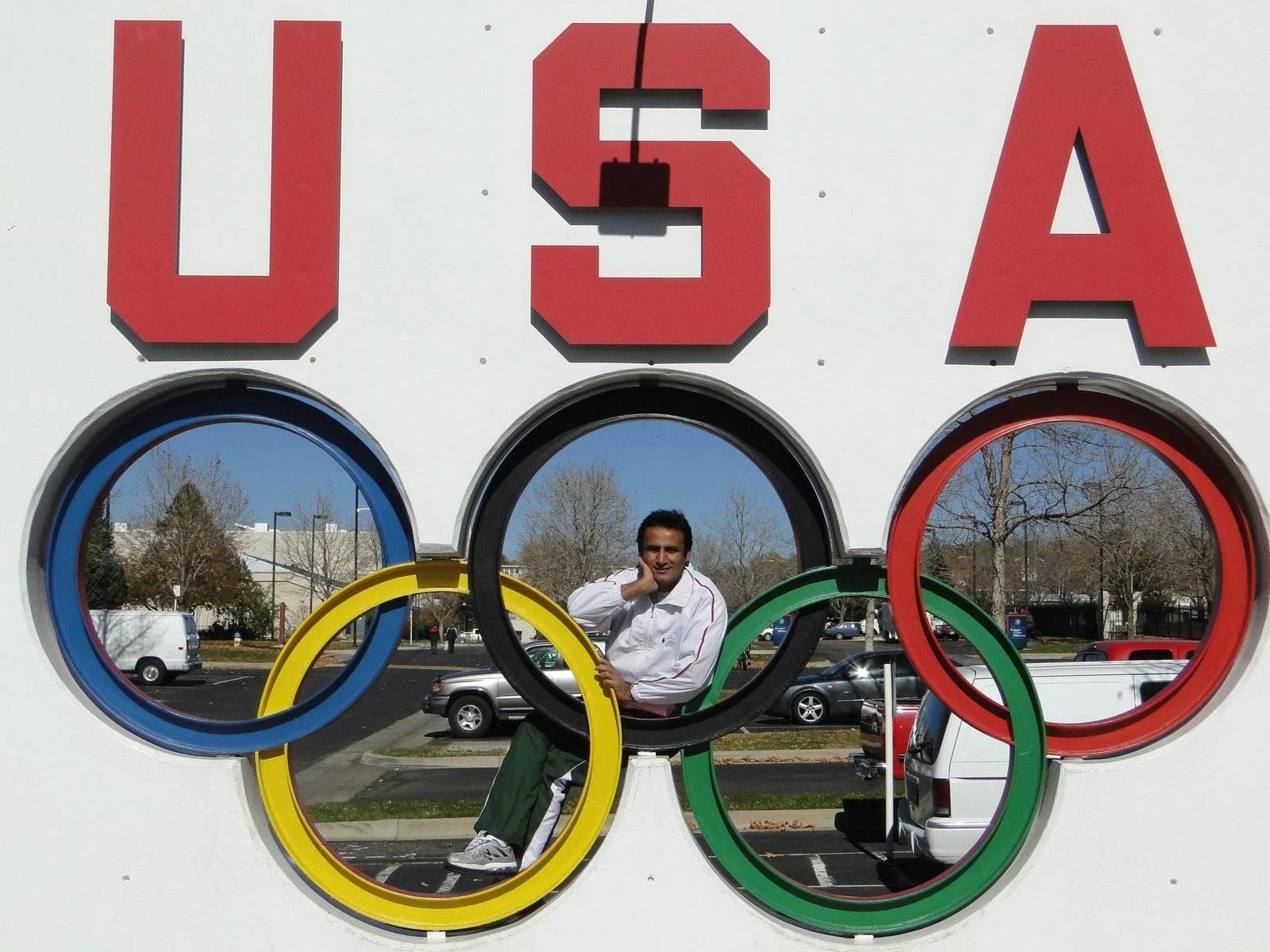 Founder Introduction 08 | National Faculty Engagement - Professional Strength and Conditioning Academy (PSCA)