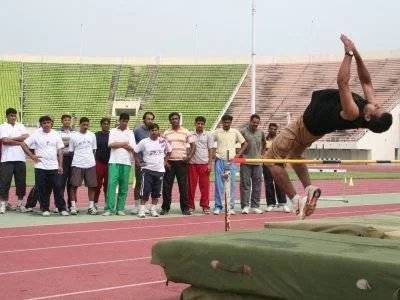 Founder Introduction 05 | Coach Development Practice - Professional Strength and Conditioning Academy (PSCA)