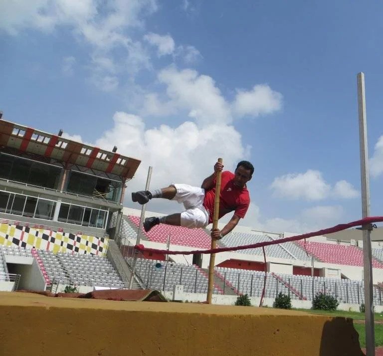 Founder Introduction 06 | Applied S&C Delivery - Professional Strength and Conditioning Academy (PSCA)