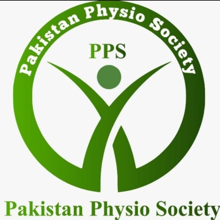 Pakistan Physio Society