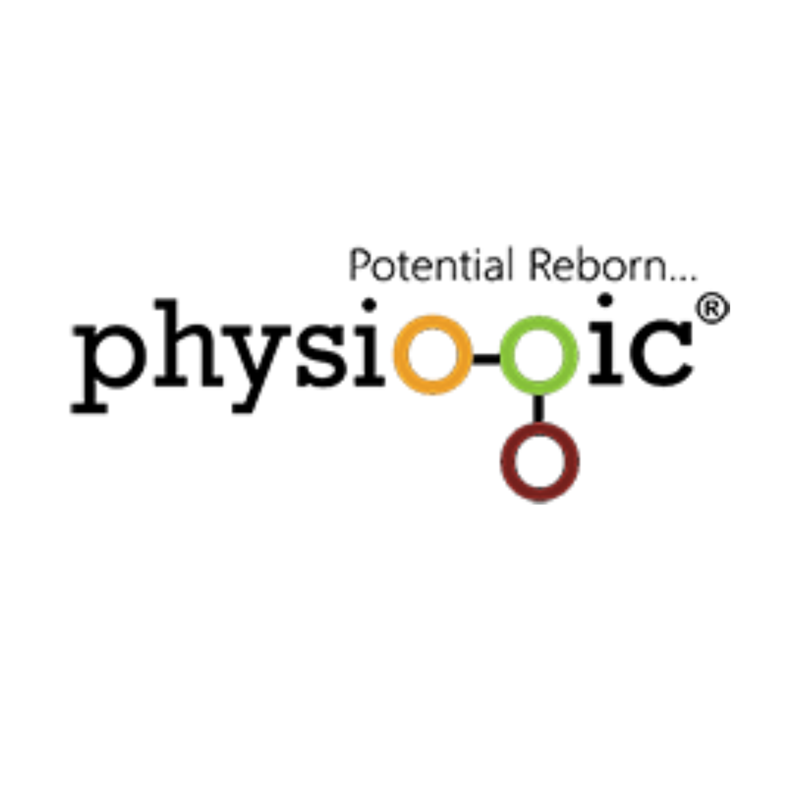 physiogic