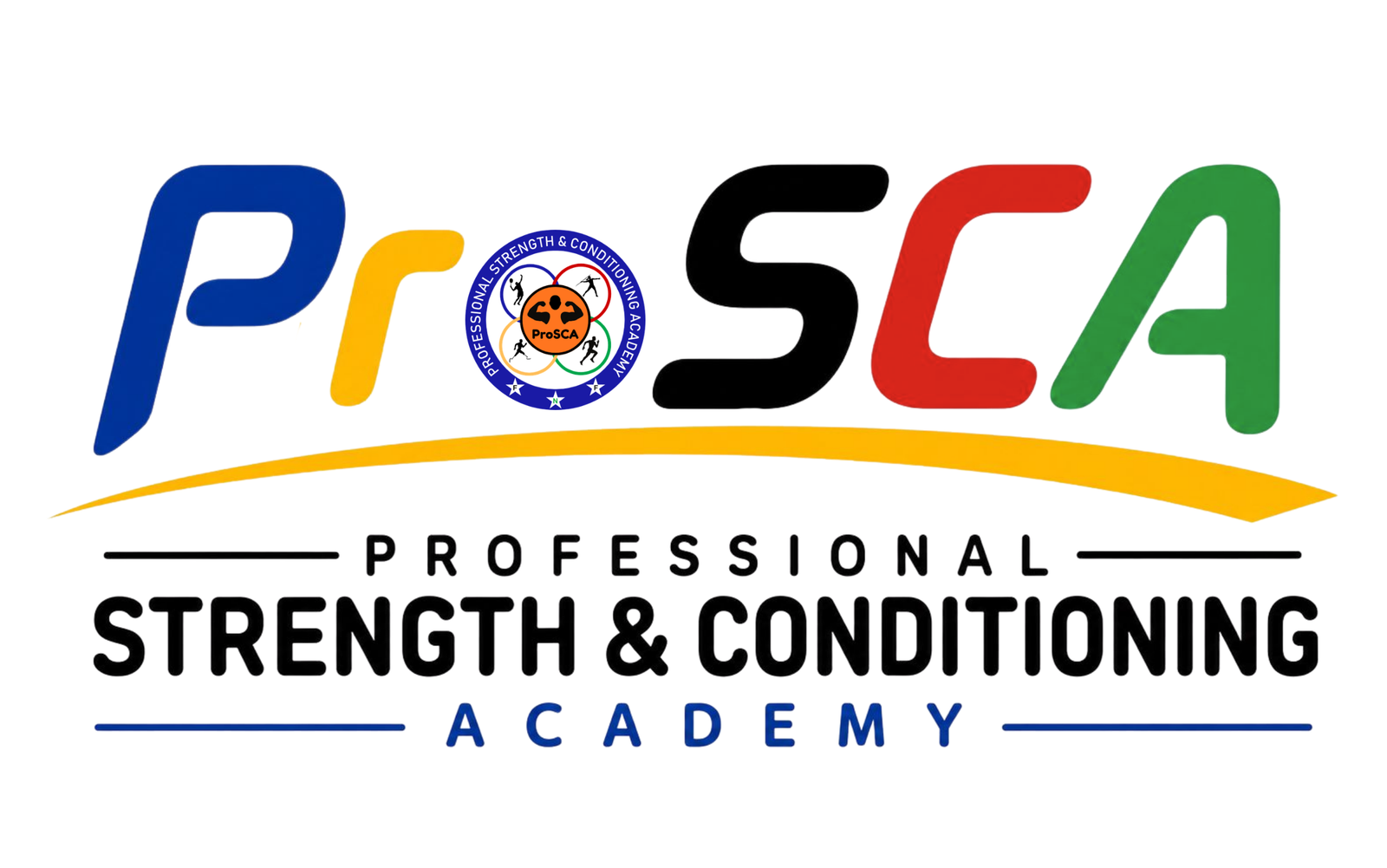 ProSCA mission statement