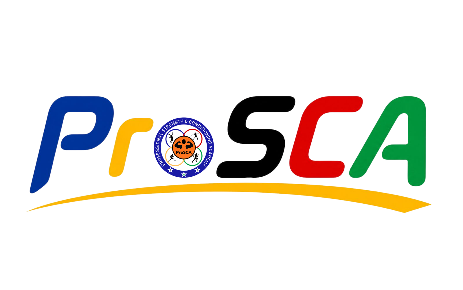 ProSCA Pakistan