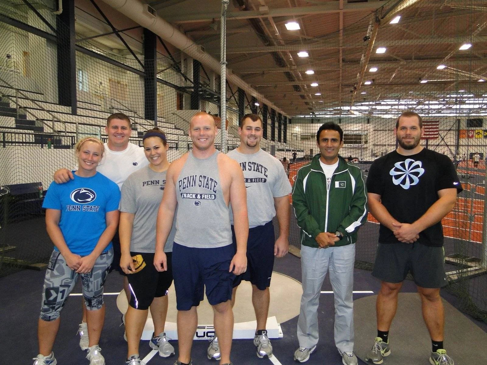 Mentorship That Scales Your Coaching