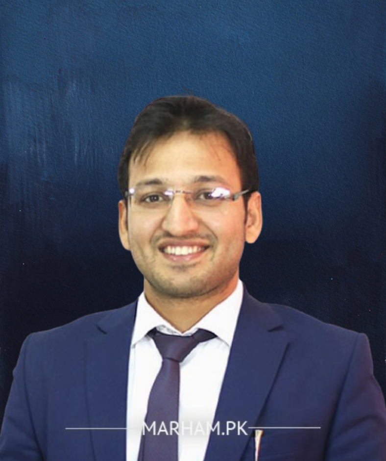 PSCA performance archive image 5