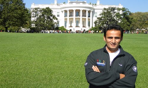 PSCA Faculty Session - Professional Strength and Conditioning Academy (PSCA)