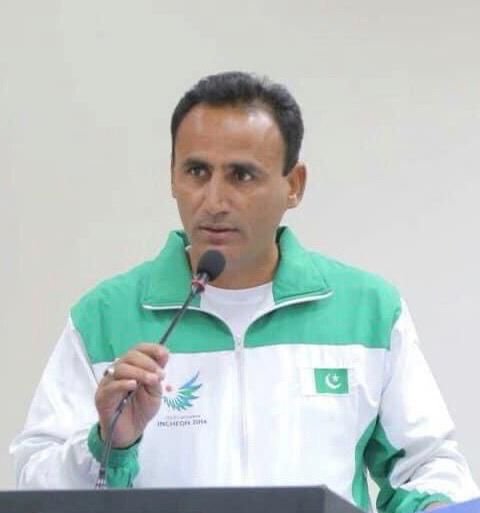 Coaching Leadership - Professional Strength and Conditioning Academy (PSCA)