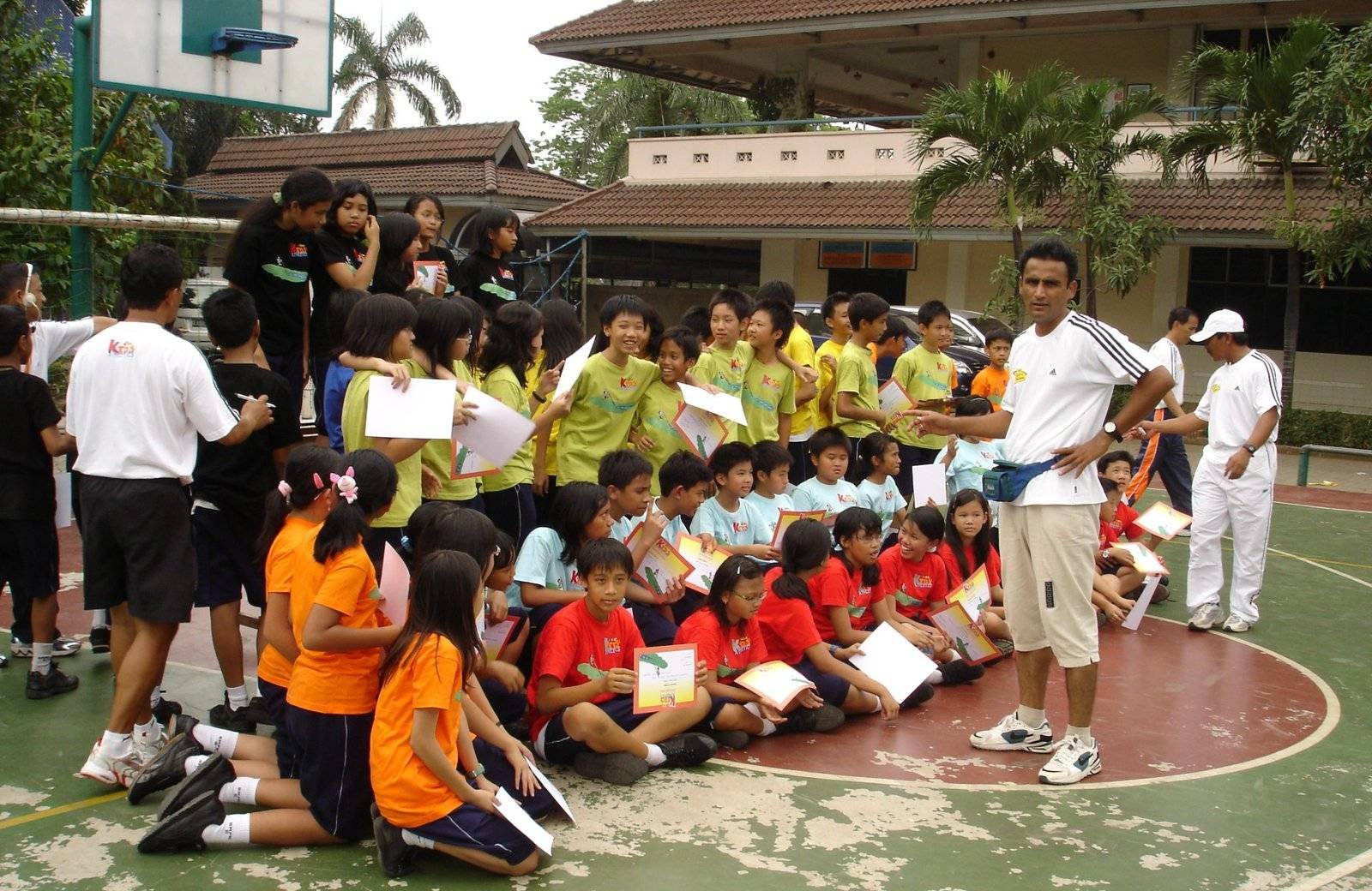 Founder legacy archive image 10