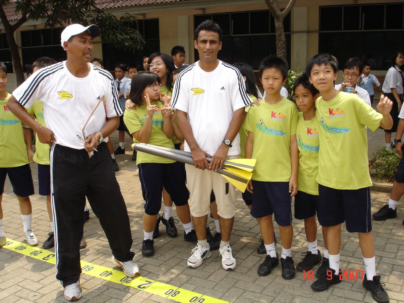 Founder legacy archive image 11