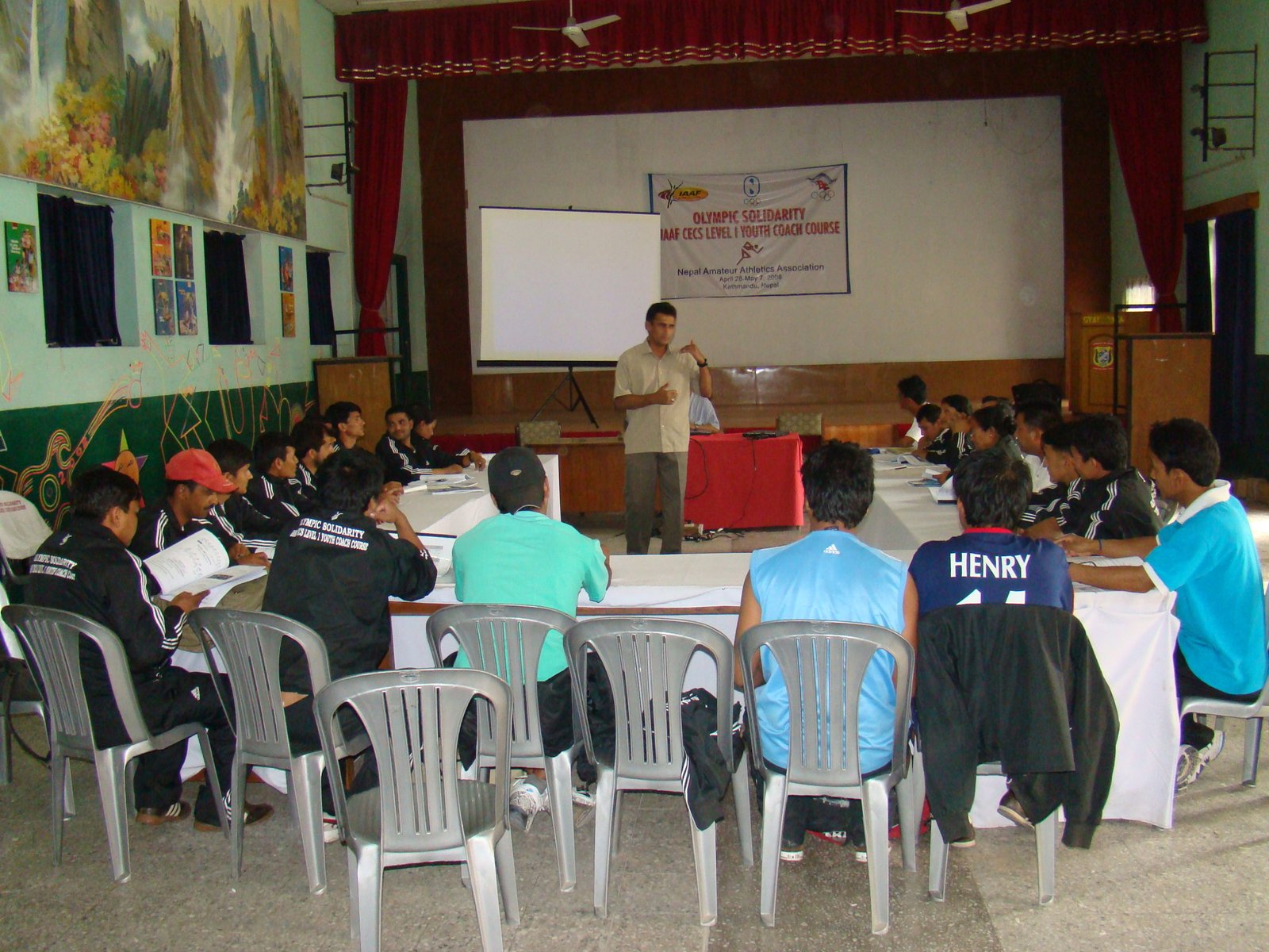 Founder legacy archive image 12