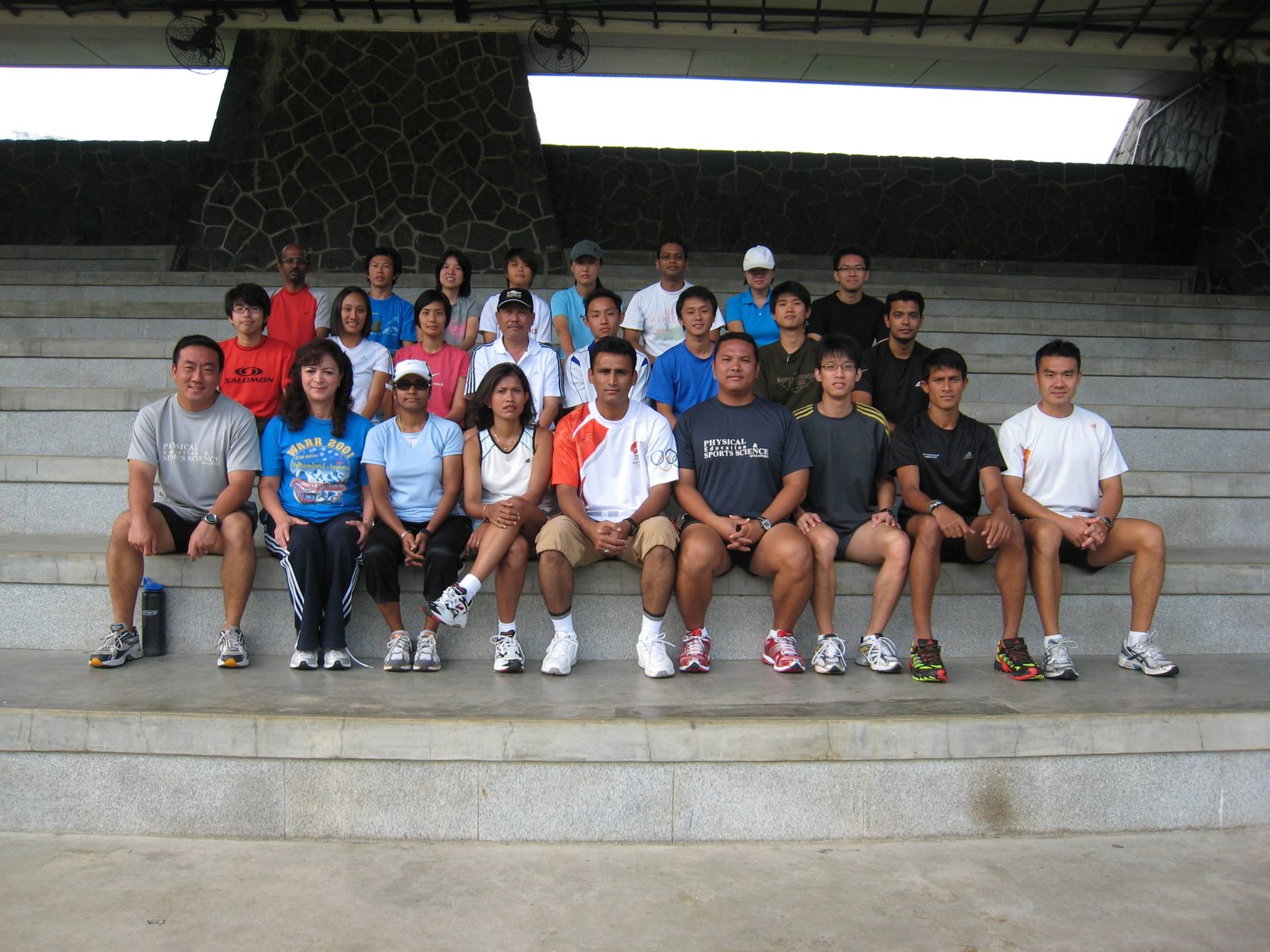 Founder legacy archive image 13