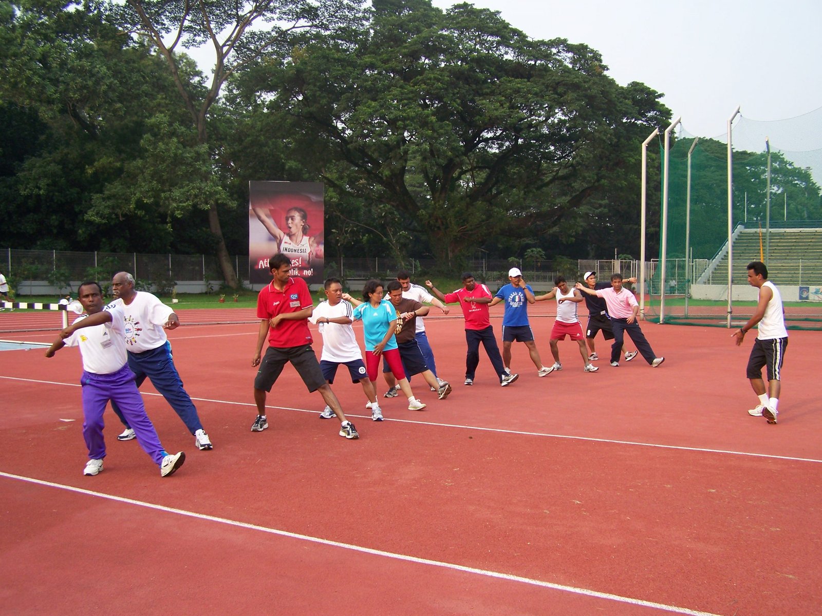 Founder legacy archive image 4