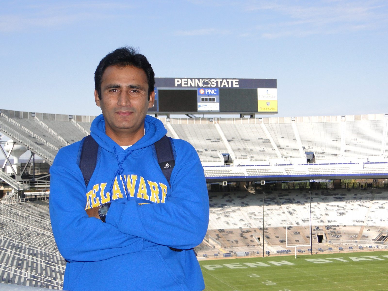 Founder legacy archive image 2