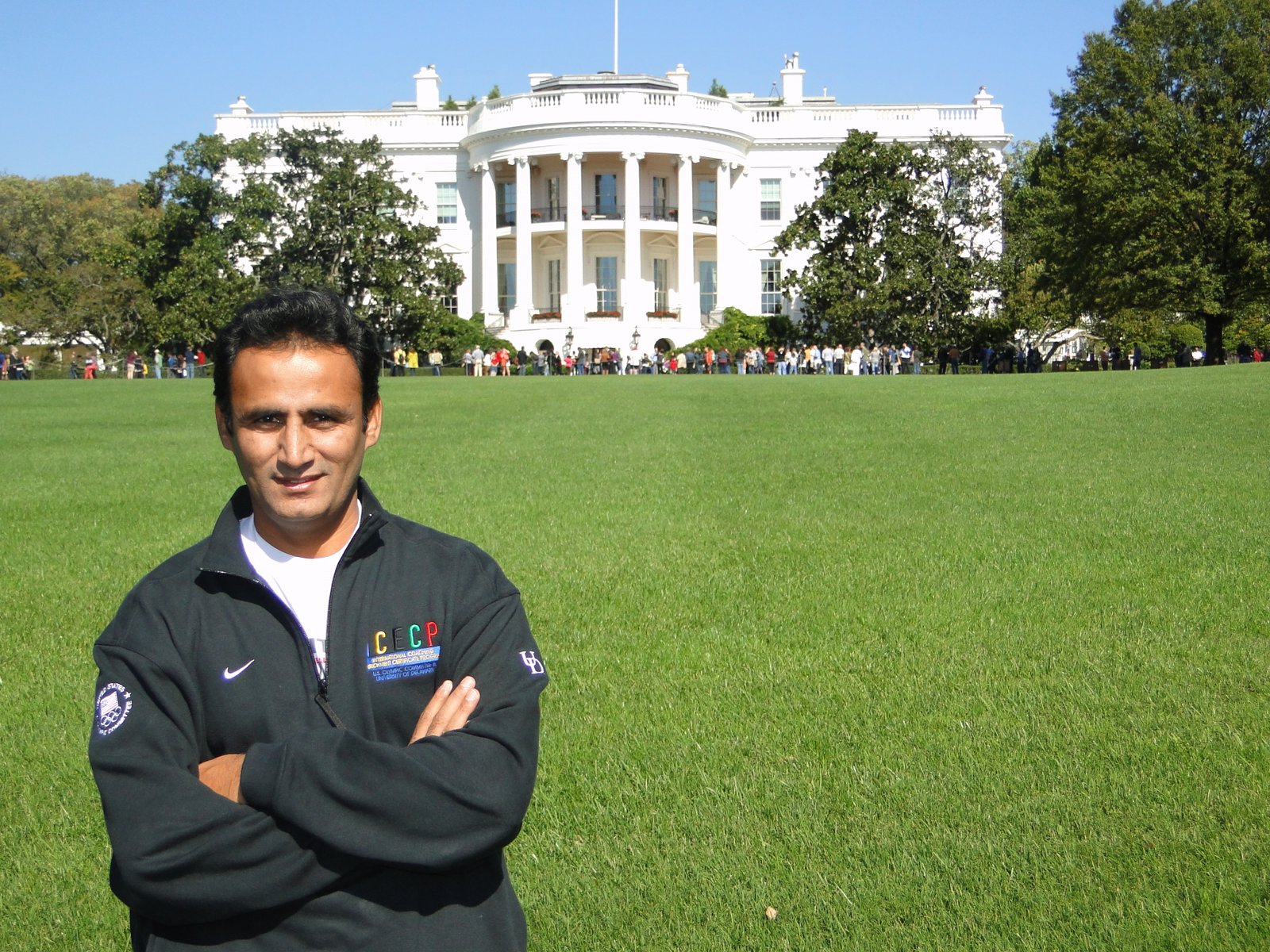 Founder legacy archive image 1