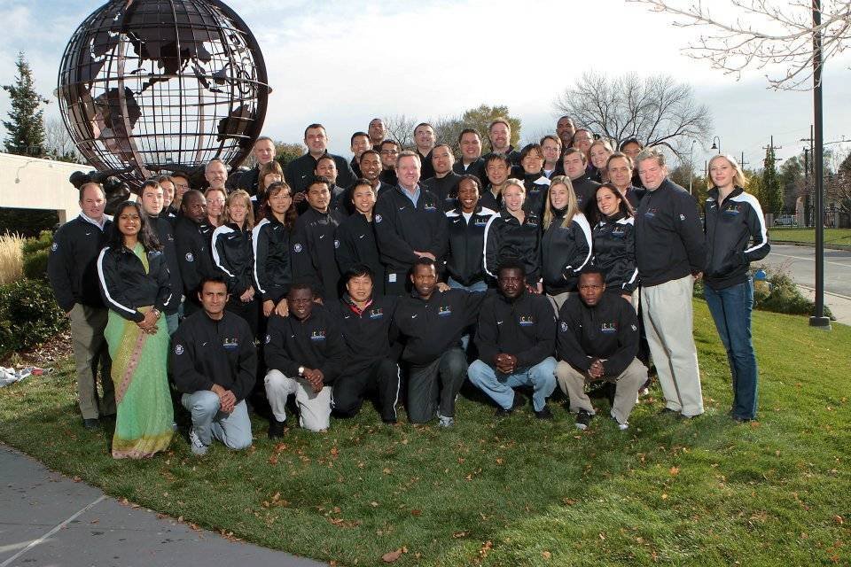 Founder legacy archive image 9