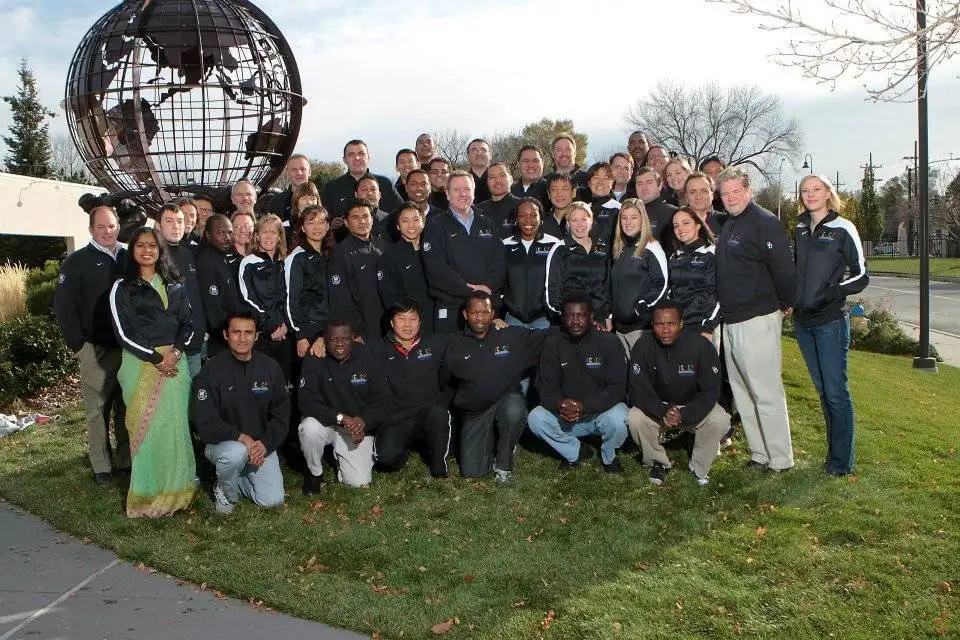 Nasrullah Rana Practical Session - Professional Strength and Conditioning Academy (PSCA)