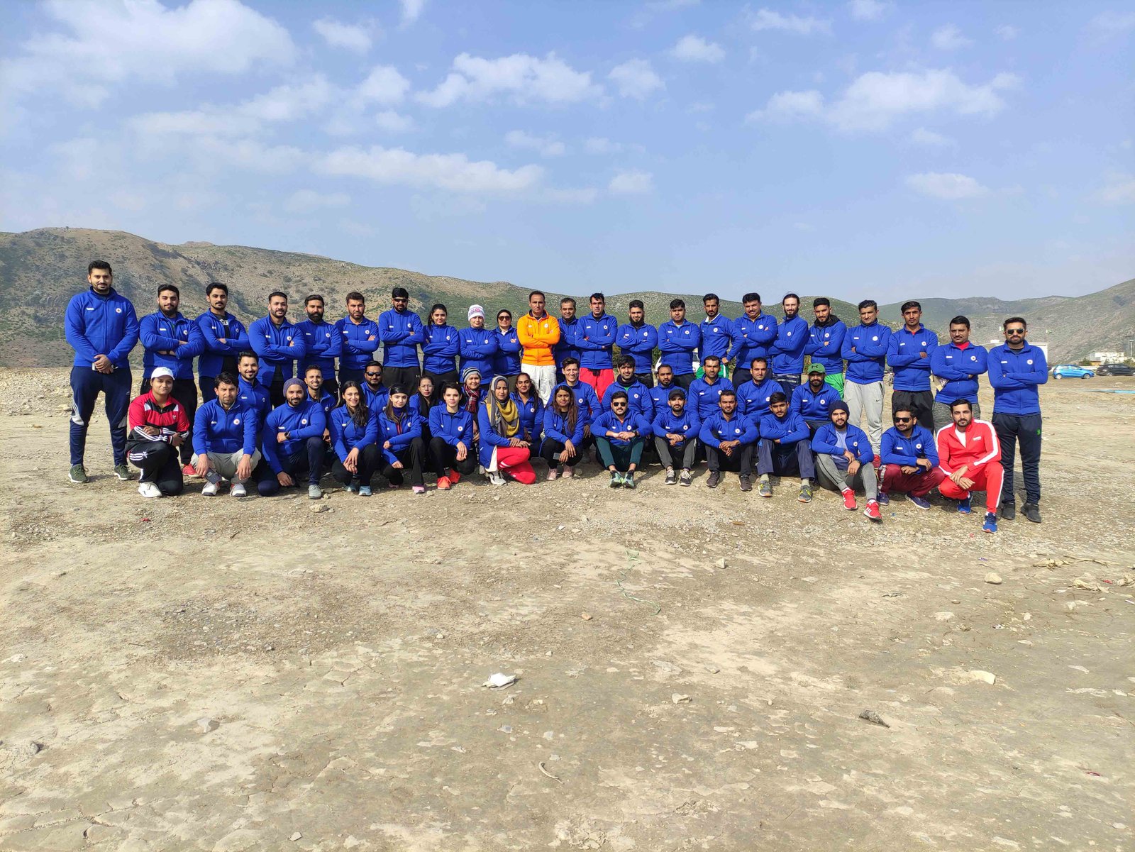 Commemorative gallery image 2