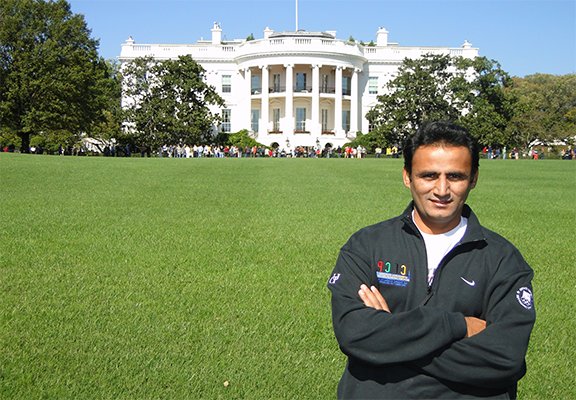 Founder legacy archive image 3