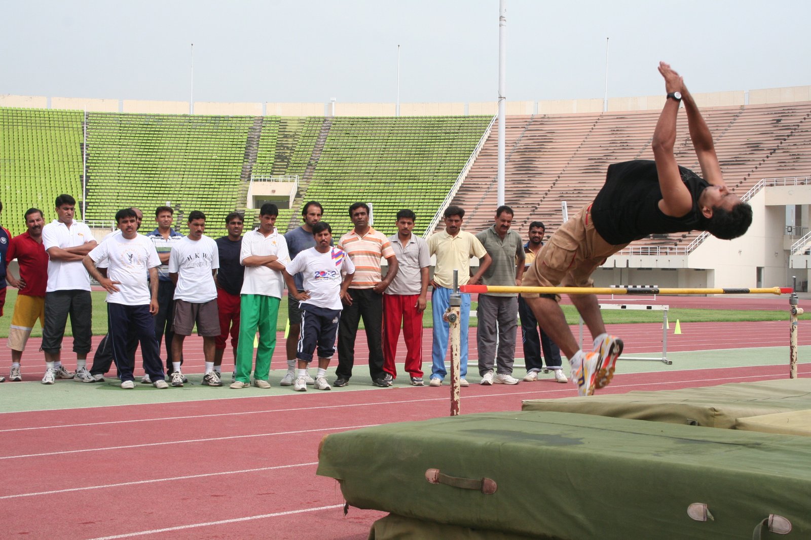 Founder legacy archive image 6