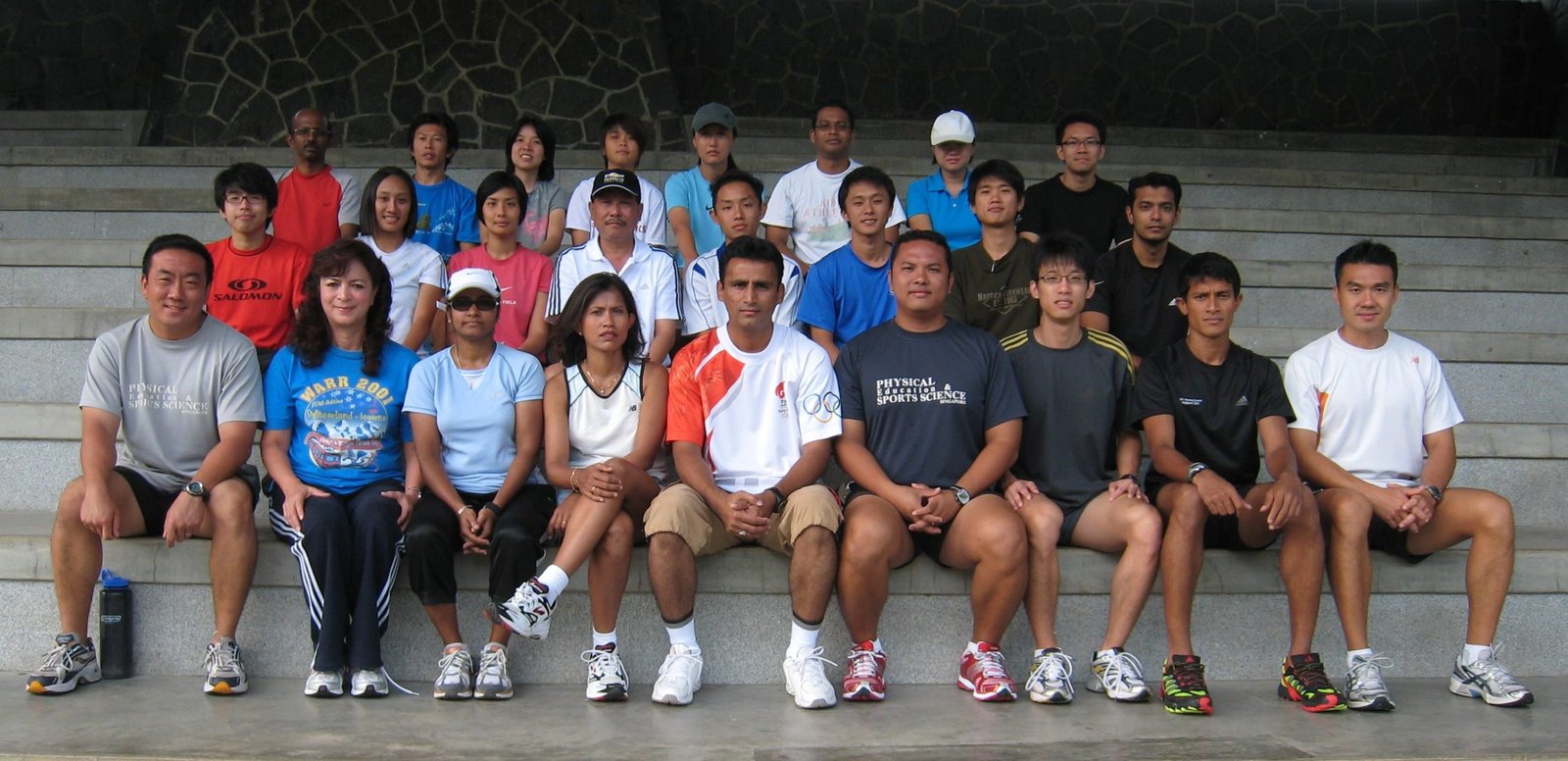 Founder legacy archive image 14