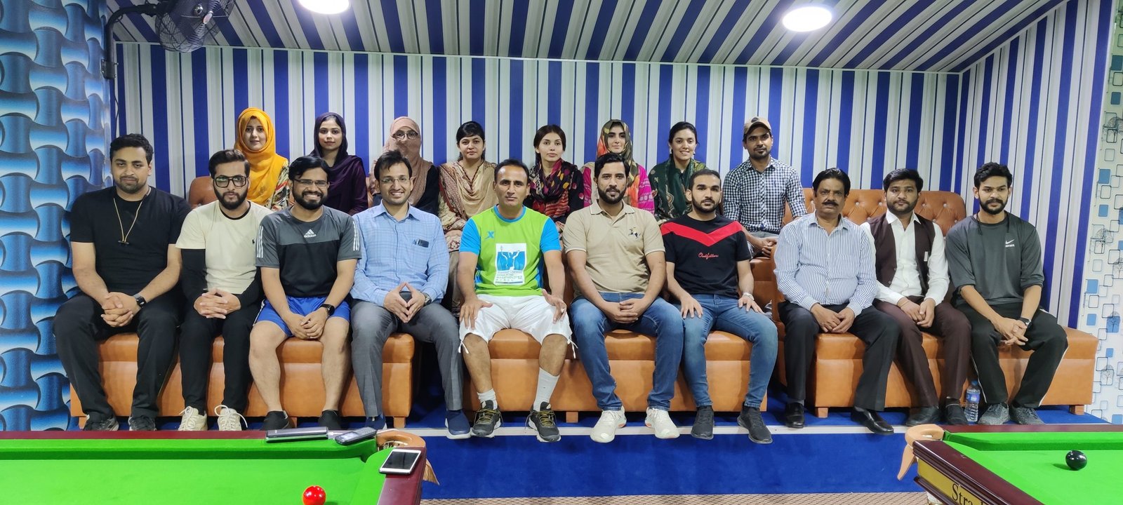 Commemorative gallery image 3