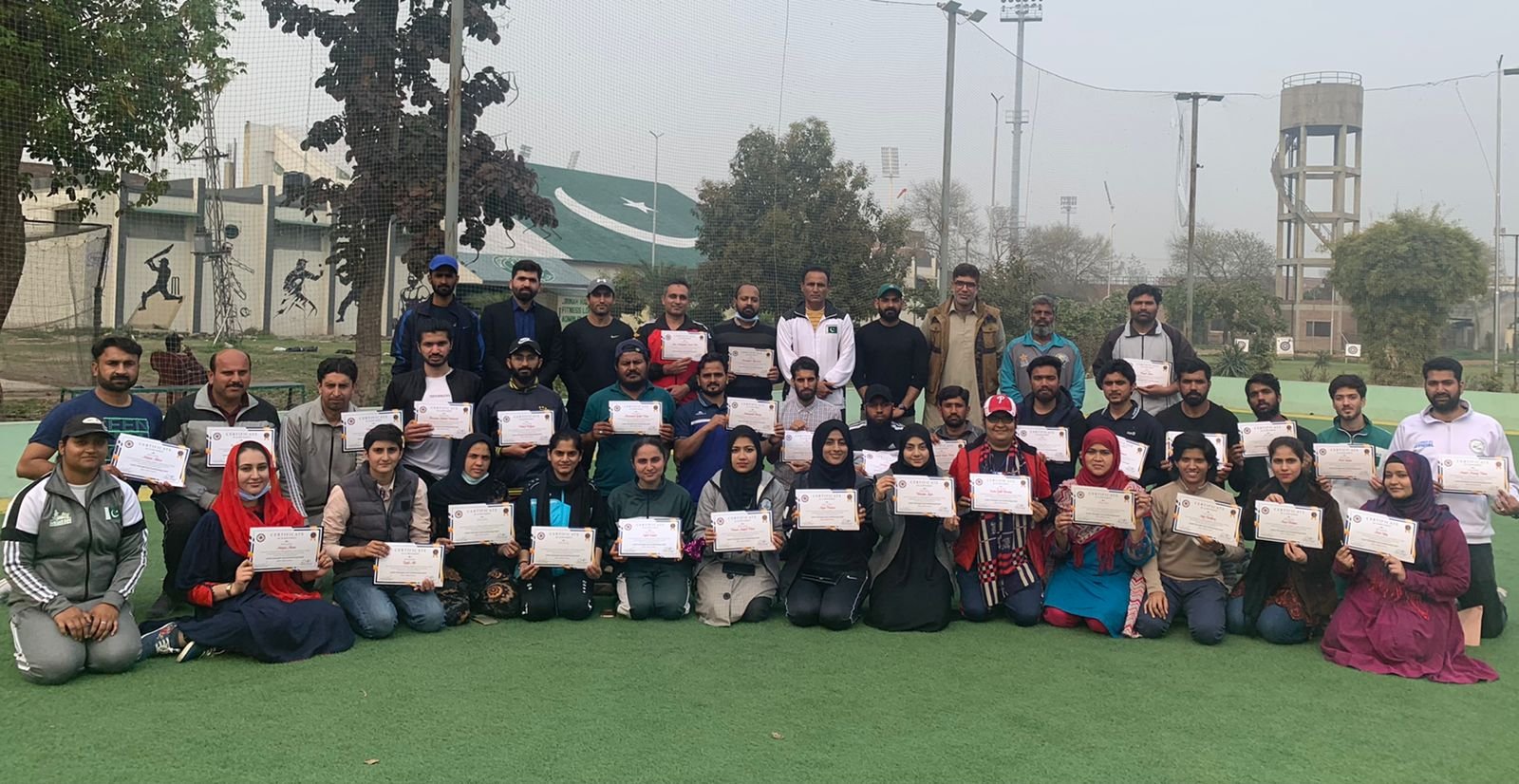 Commemorative gallery image 5