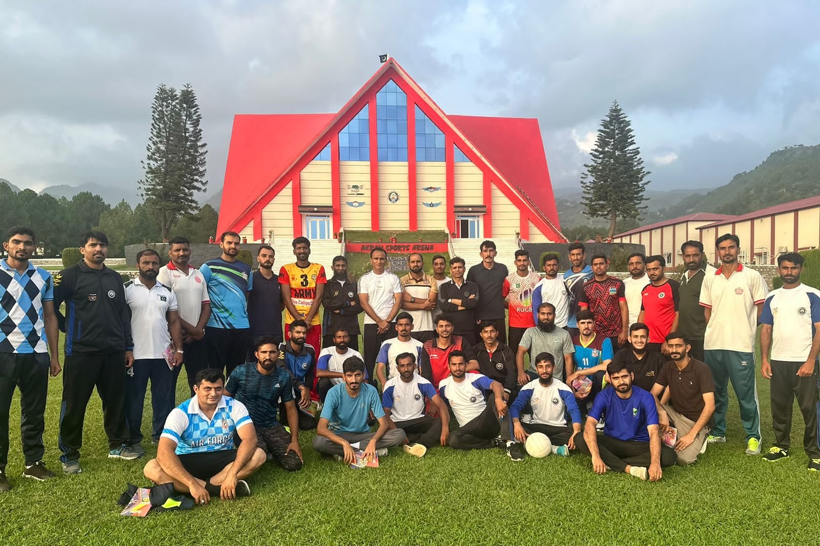 Commemorative gallery image 7