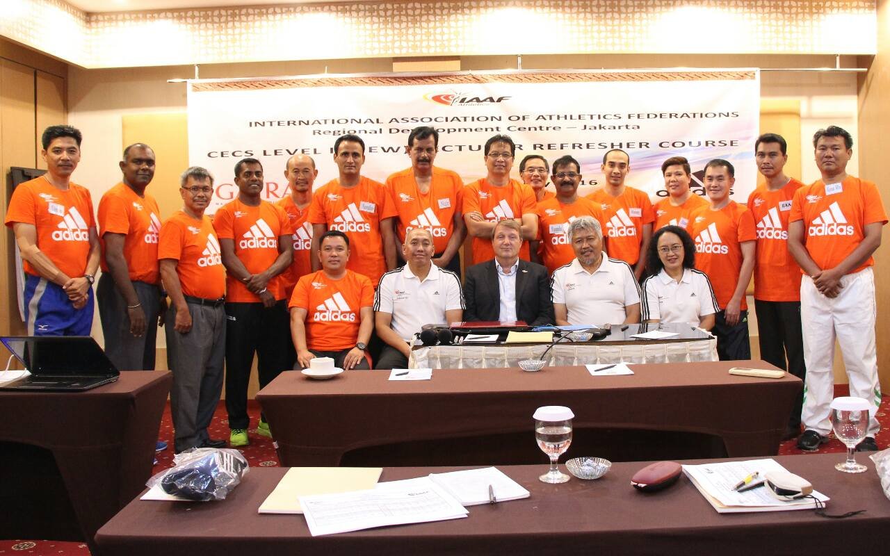 Founder legacy archive image 20