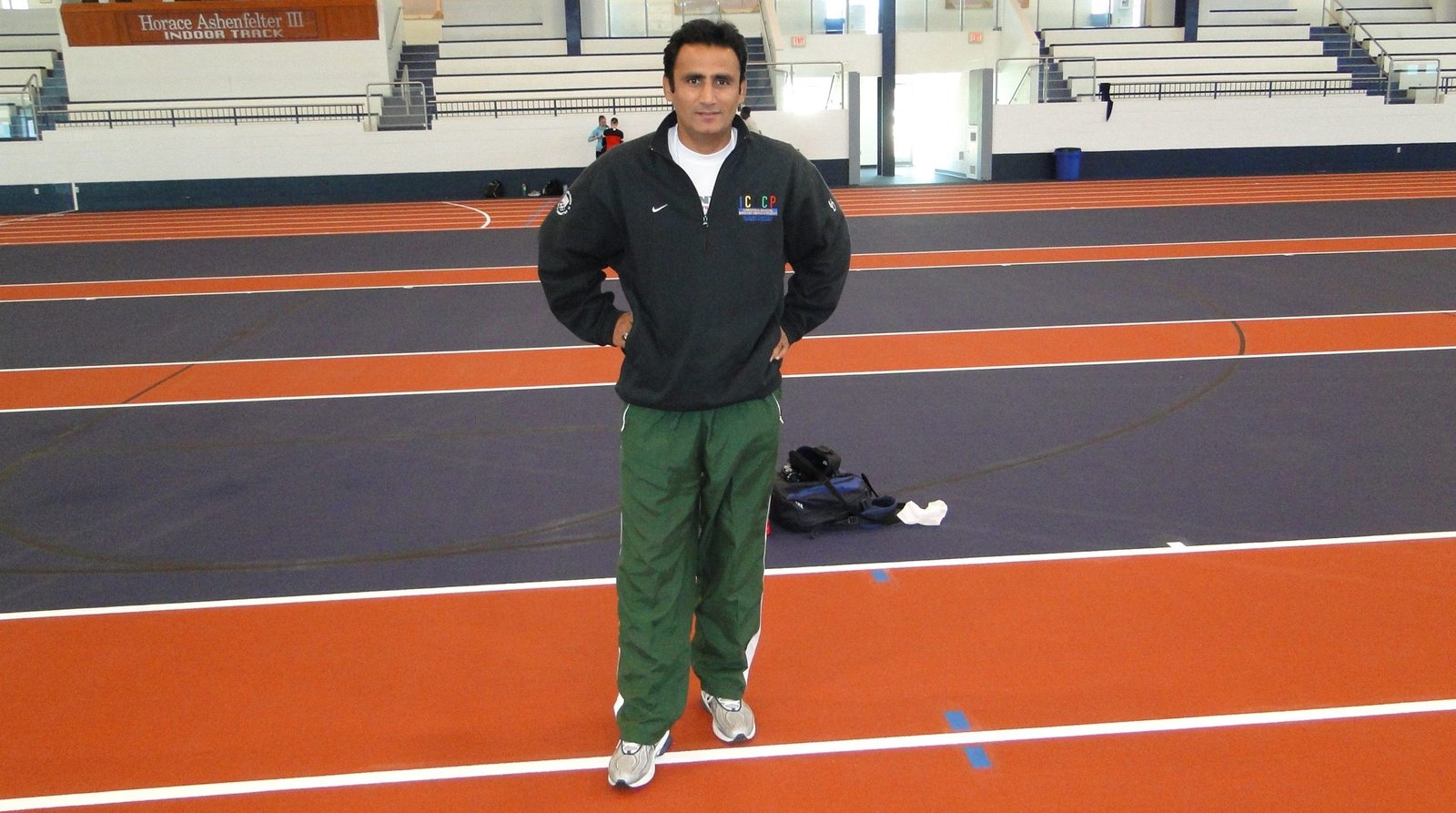 Founder legacy archive image 27