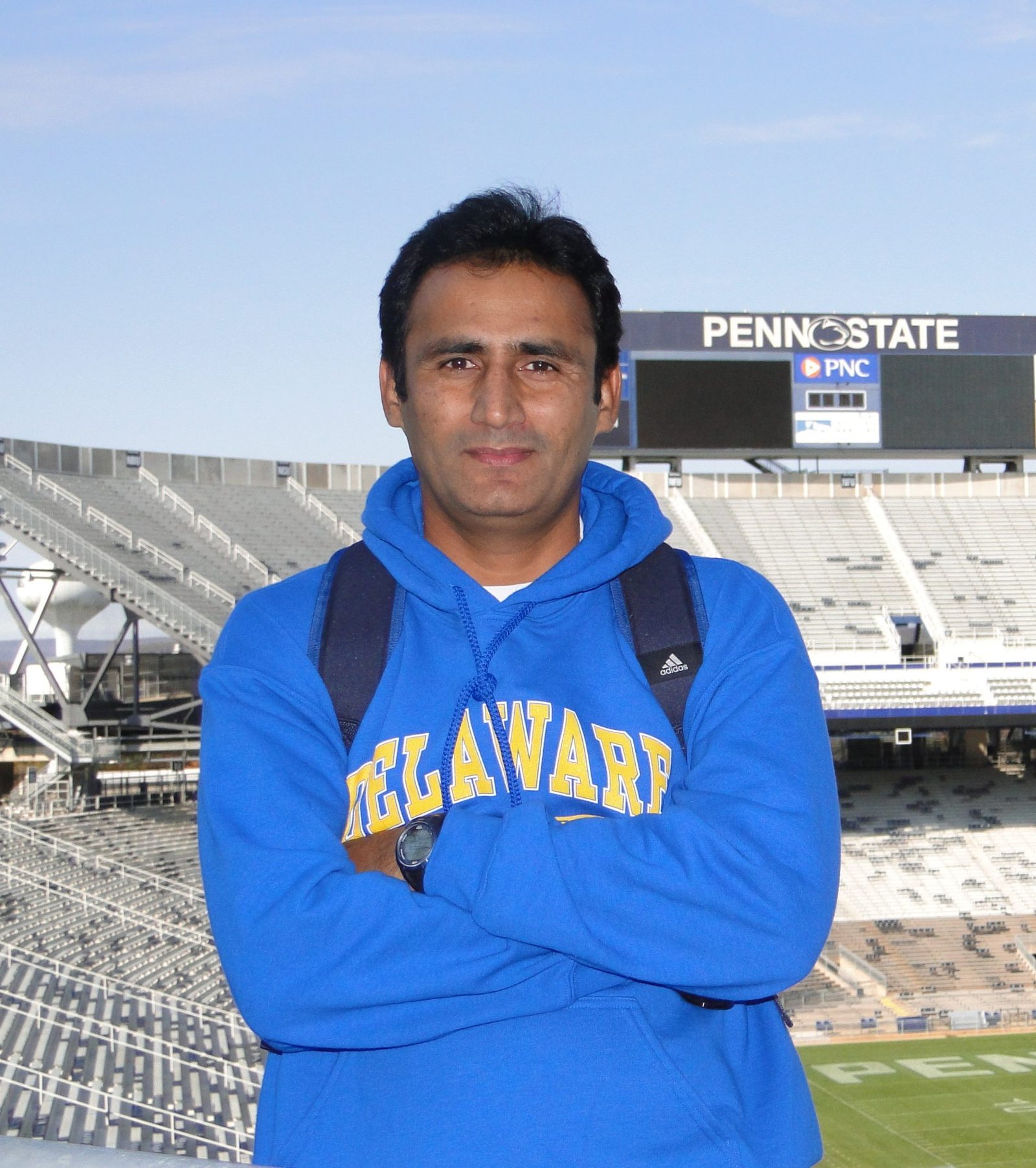 Founder legacy archive image 26