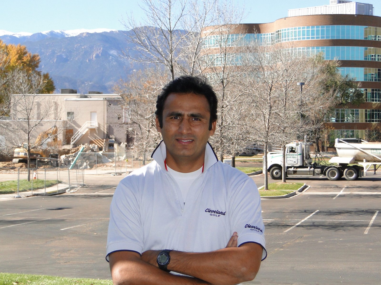 Founder legacy archive image 21