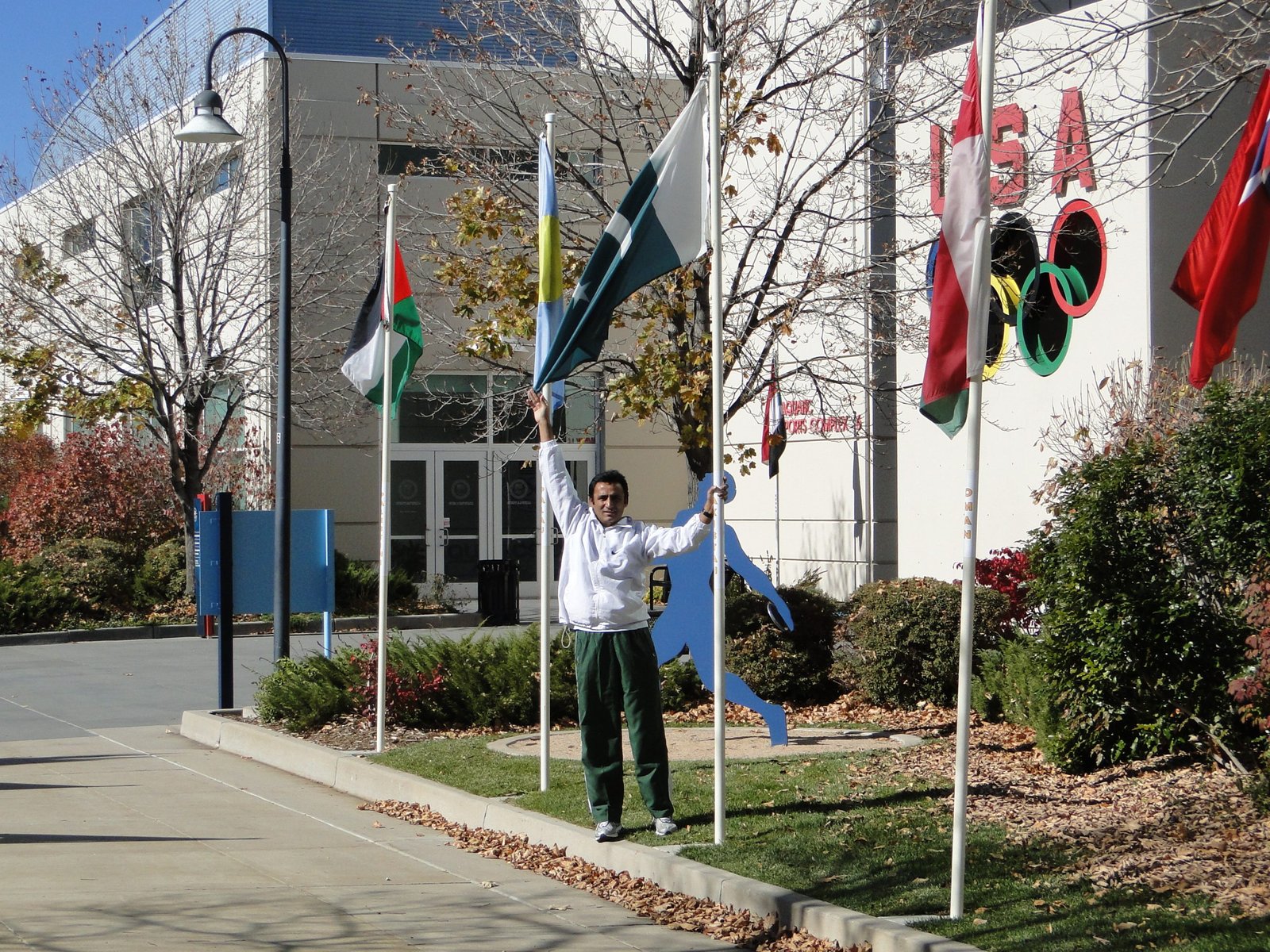 Founder legacy archive image 19