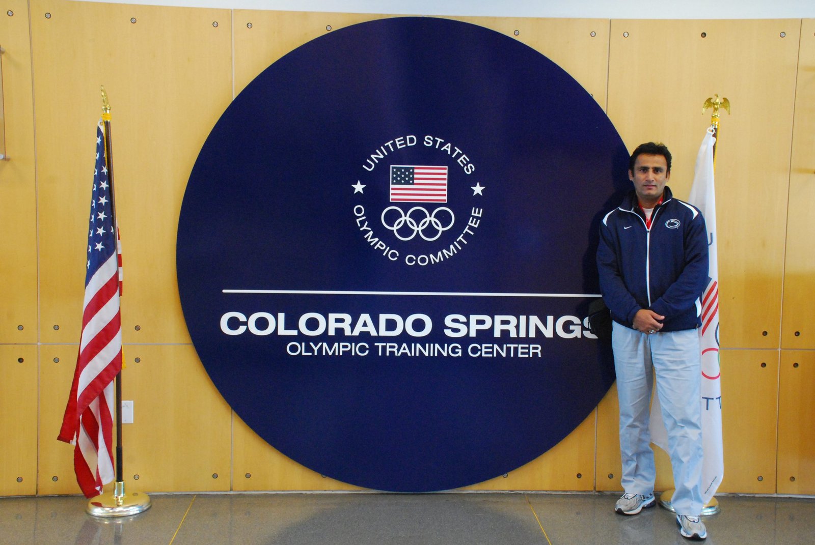 Founder legacy archive image 22