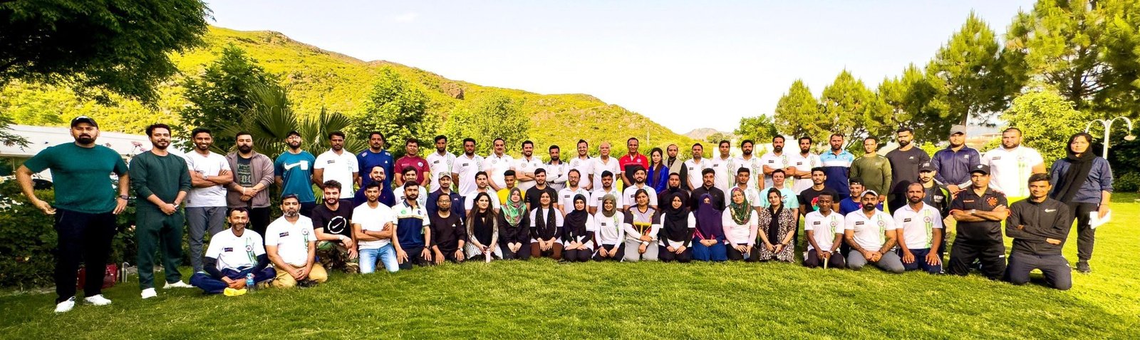 Commemorative gallery image 11