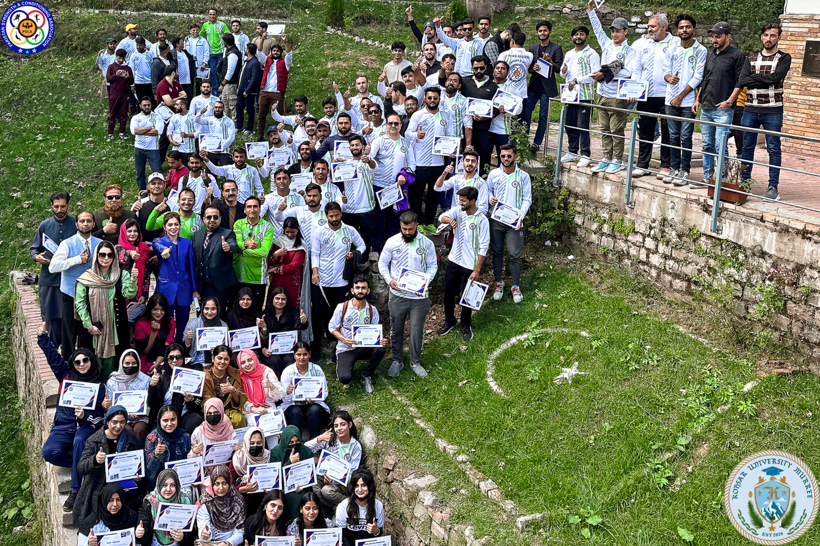 Commemorative gallery image 12