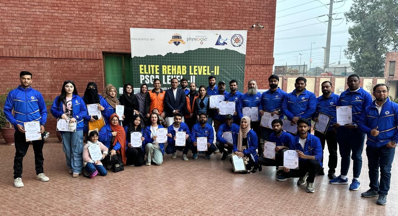 Commemorative gallery image 15