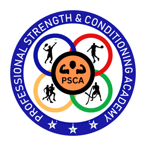 Professional Strength and Conditioning Academy (PSCA)