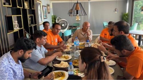 11de6caa-2964-4abf-9dbe-6287996983c7