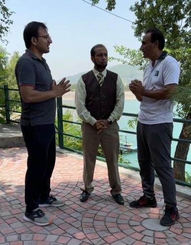 38733c0f-dd32-46ca-bd09-b37ca4b32ebc