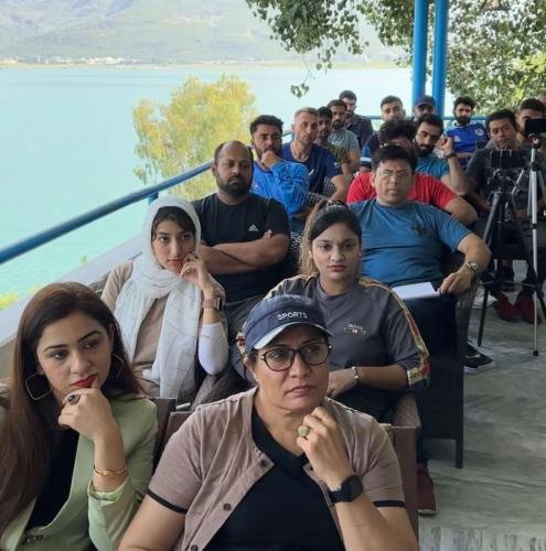 a933bde1-508b-450c-9bc9-249097cc1afc