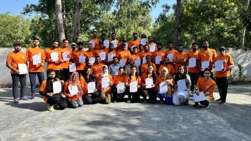 b6292b80-dfd1-4a7a-a7cb-5b7c634be516