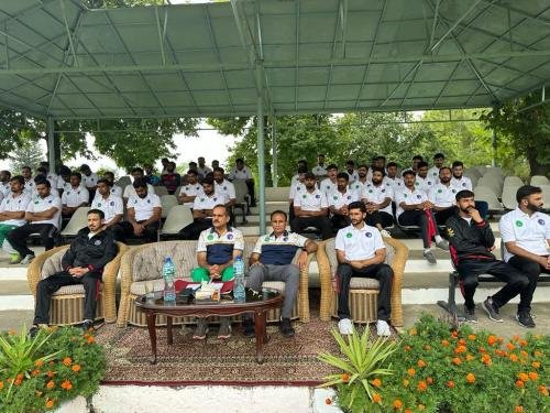 bdcfa06e-e775-4c89-af5f-515f0b9e6c1f