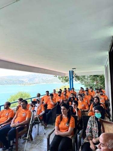 cd99d10d-b7c6-4fc8-b059-05a3a88889a4