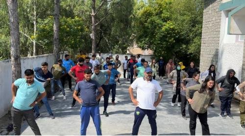 e4ba732d-2b0b-4865-8f47-54ba17897f75