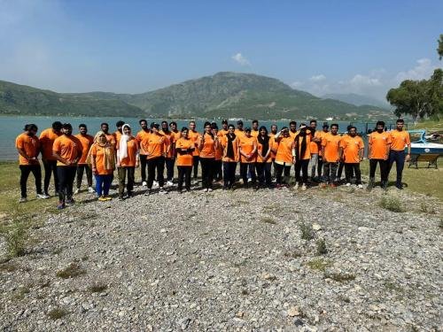 f63a0e3b-88f3-45eb-b199-b9a071a4f597